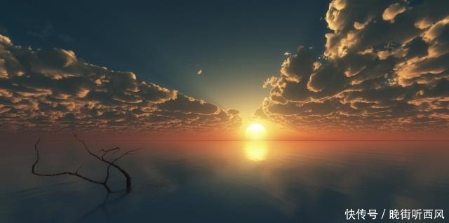 真对|什么是人品(说得真对!)