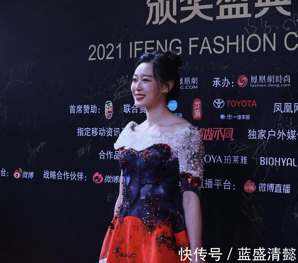 奥运冠军|美丽的奥运冠军,身材像美人鱼!1米77孙一文,穿晚礼服惊艳亮相!