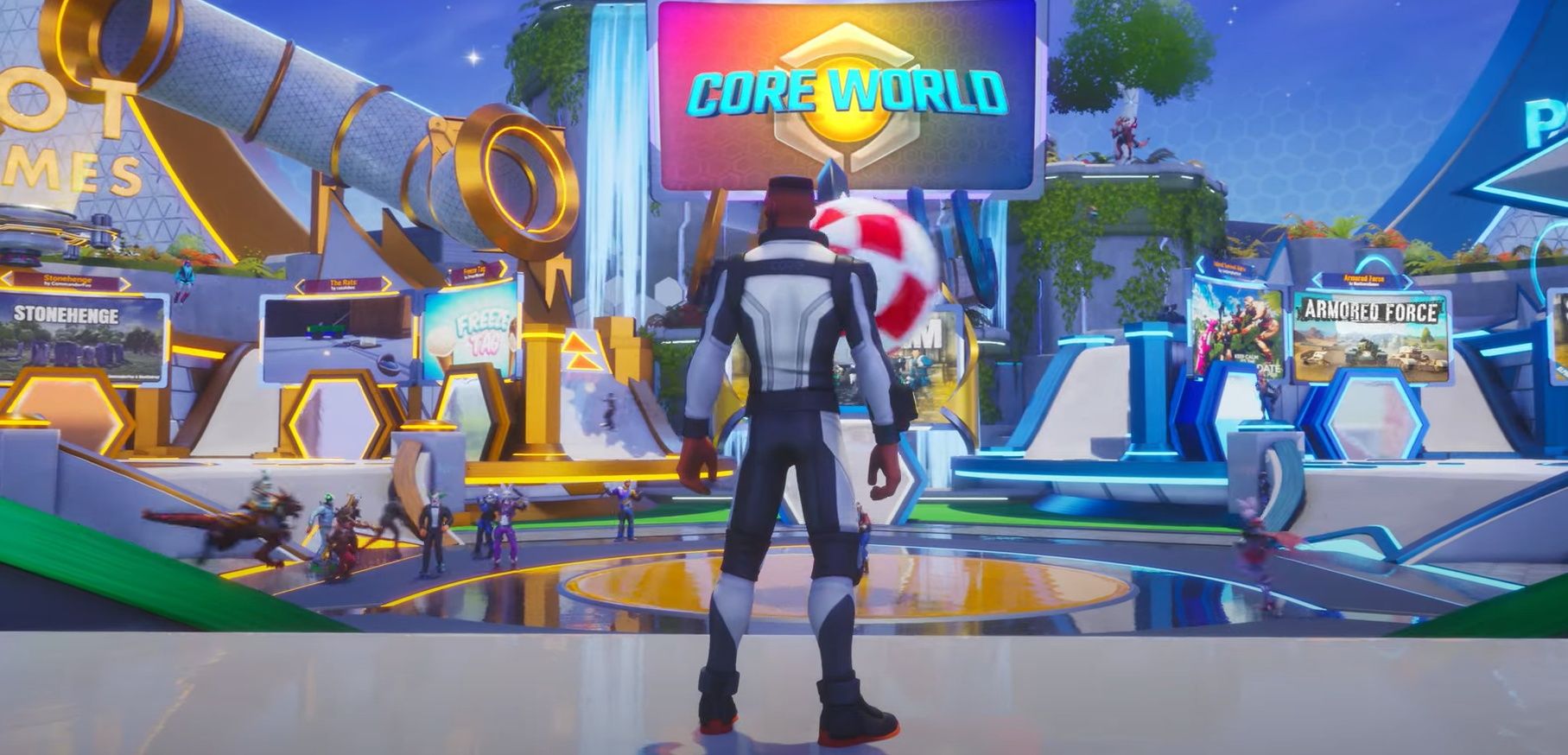 网易|腾讯PK网易，元宇宙大战谁能占得先机？