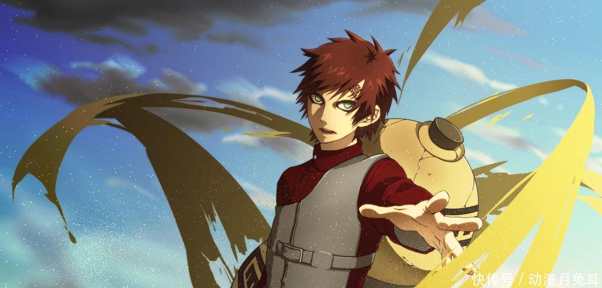 想加入晓组织却吃闭门羹的5个人，再不斩实力不够，兜令带土不安