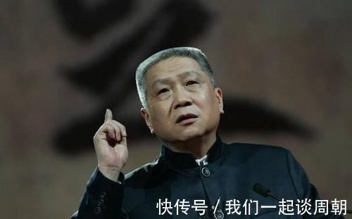 林语堂|马未都为何要大家多读禁书?原来这里面暗藏的道理才是现实