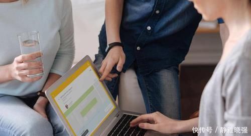 孩子|生完孩子，产妇突然要“上厕所”，医生脸色剧变，连忙展开抢救