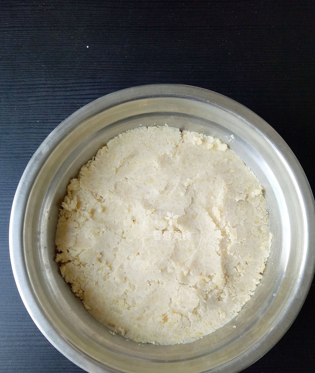 健脾|补钙最该吃的不是钙片,而是它,一周吃1回,补钙补肾,健脾养胃