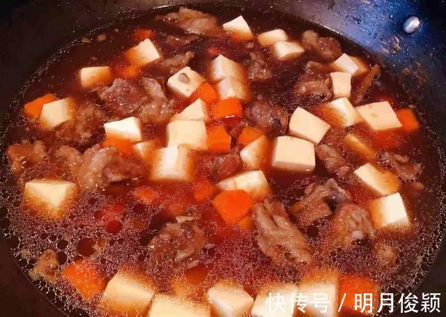 调料包|这东西50块1斤，再贵也要买给孩子吃，条件允许每周吃2次最好