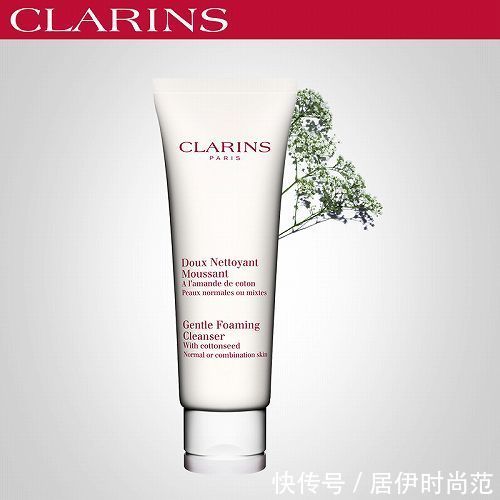 什么洗面奶对痘痘好 十款祛痘温和的洗面奶推荐