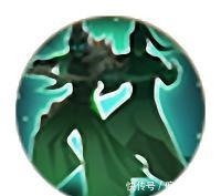 良全|「式神攻略」SR久次良全解，鲸骨·开
