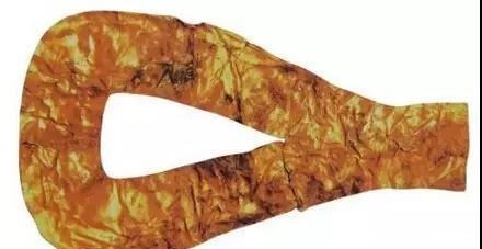 晶哥聊古玩:中国早期文明的发展,工艺高超的高古金器!