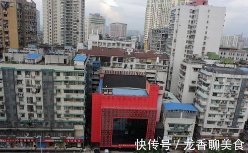 新房|二手房的3大优势,新房远远比不上,买到这3类房子就是捡漏