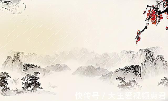 文种!顶级人生智慧青年思远,中年思危,老年思变