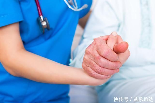 放化疗|查出癌症不放疗不化疗，保持良好心态吃喝玩乐，能扛过去吗