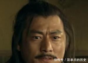 将士|霸王项羽江边自刎后，他麾下的五员大将，结局又是如何呢！