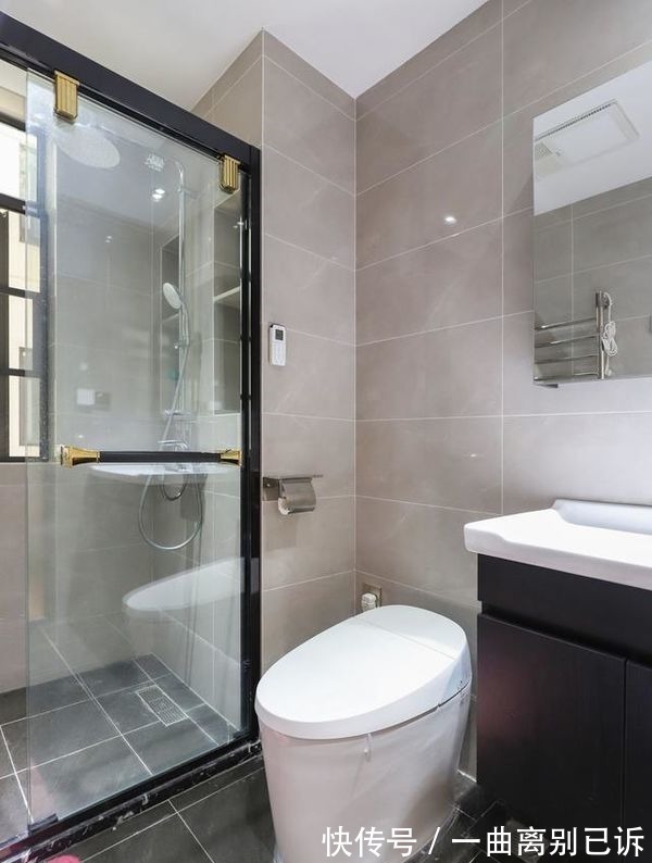 地台床|这是我见过最实用的家,每处空间都暗藏着人性化设计,太睿智了