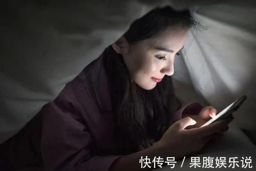 甜枣|医生提醒：肝不好的人，平时少食用这3种水果，若你爱吃建议节制