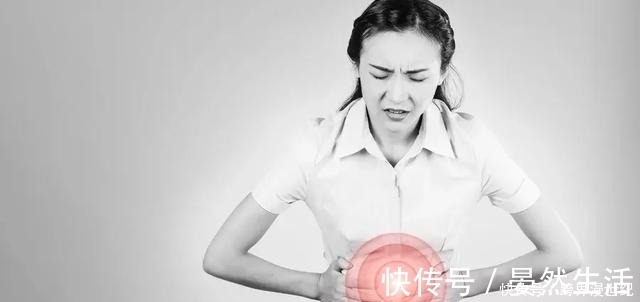 月经紊乱|家家都有的这种药，女人一定不能碰，小心诱发妇科“癌”！