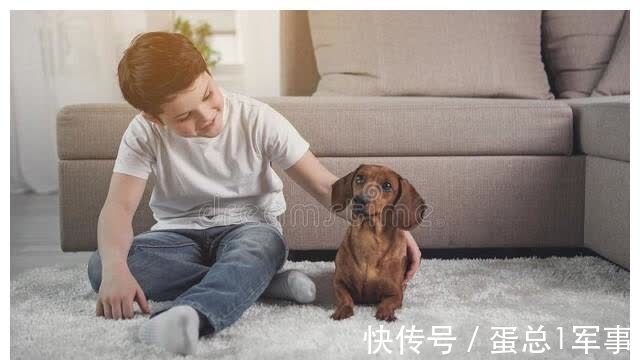 人生|听话的孩子都走上了父母的老路,不听话的都有了属于自己的人生