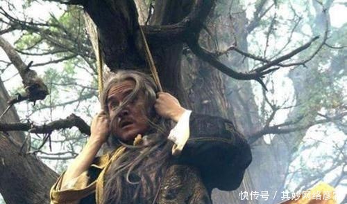 清朝|如若崇祯与咸丰对调,明朝会被洪秀全灭掉,清朝会打赢李自成