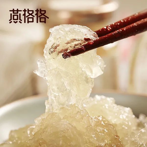 李潇|关注：两度“借壳还魂”，环球捕手的求生记！