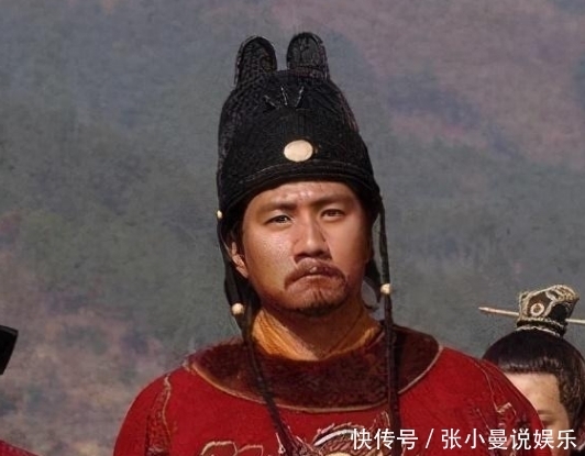 挣扎|朱元璋活了71岁!死前在床上挣扎了30天!其子孙是隐形的真凶