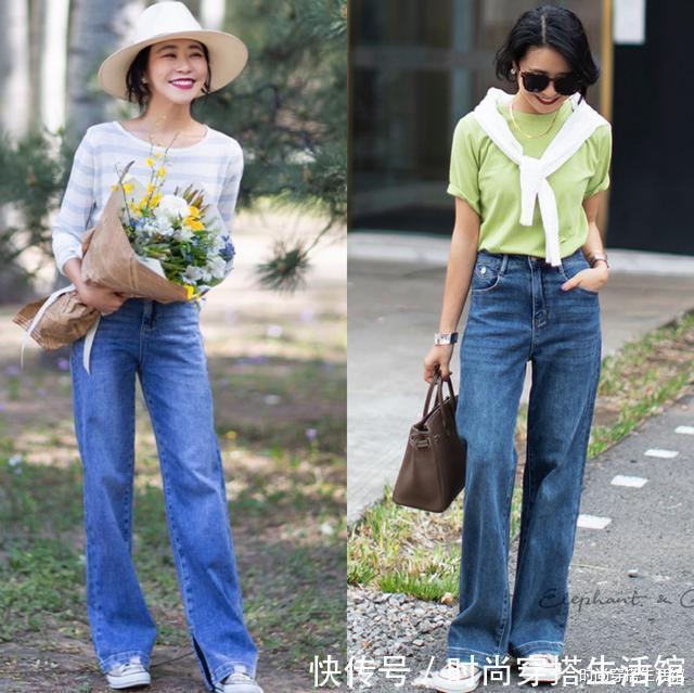 蕾丝|不太会打扮的女生,建议这“4个方面”入手,穿出高级感一点不难