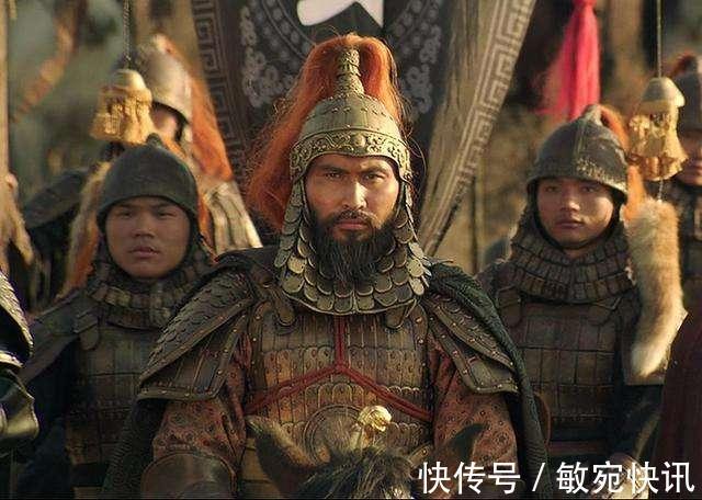 托克马克@中亚农民挖出一石碑,揭开李白出生之谜大唐居然强大到如此地步