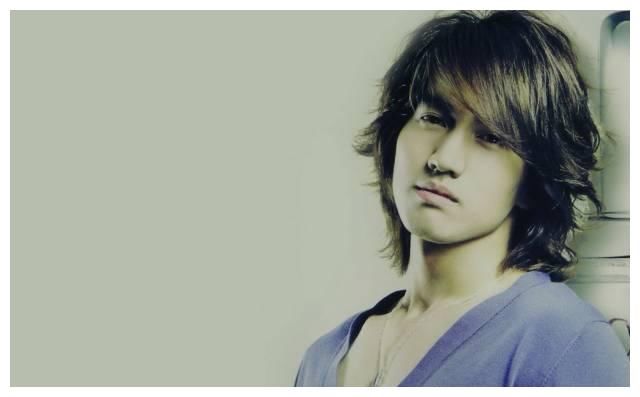 哥哥们|《哥哥的滚烫人生》更名《披荆斩棘的哥哥》，赛制更新，8组表演很精彩