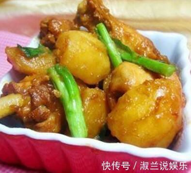 老人孩子都很喜欢的几道美味菜，简单易做，你要不要学啊