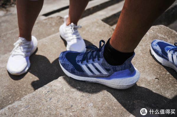 绿色出行|破解跑者“伪”绿色出行命题，正解在这里了