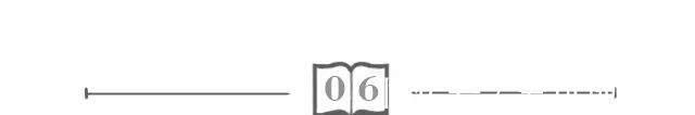 股东|为什么中国人养孩子那么累?7大原因,你中了几个?