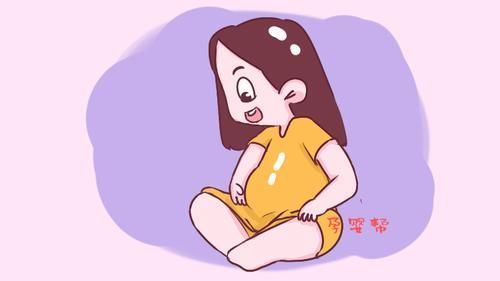 宝宝|孕期有3个周,是胎儿大脑发育的关键期,堪称“智力起跑线”