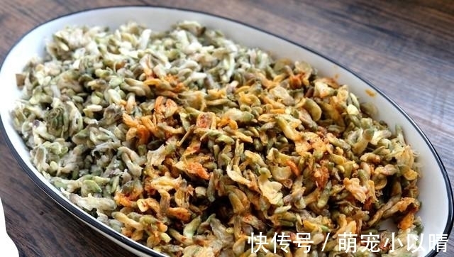 妈妈每天六点进厨房，做全家的早餐，简单美好的生活，从早餐开始