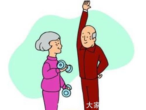 颅内压|高血压的人,早上牢记“3要、3不要”,助你平稳血压更长寿!