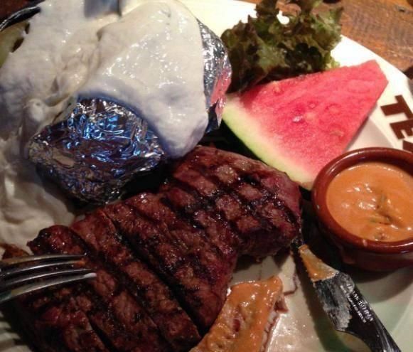 晚餐|直击美国人家庭,看看他们一日三餐都有什么,你怎么看呢