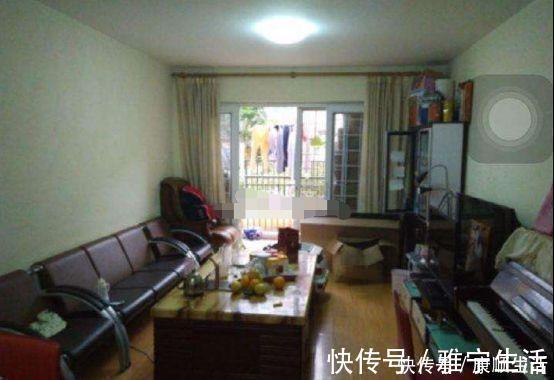 那些事|越来越多人都不买二手房,听行内人一分析完,才知道自己买错了