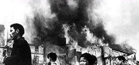 算到|译电员一字之差竟酿成几万人死亡,这场惨案责任该算到谁的头上