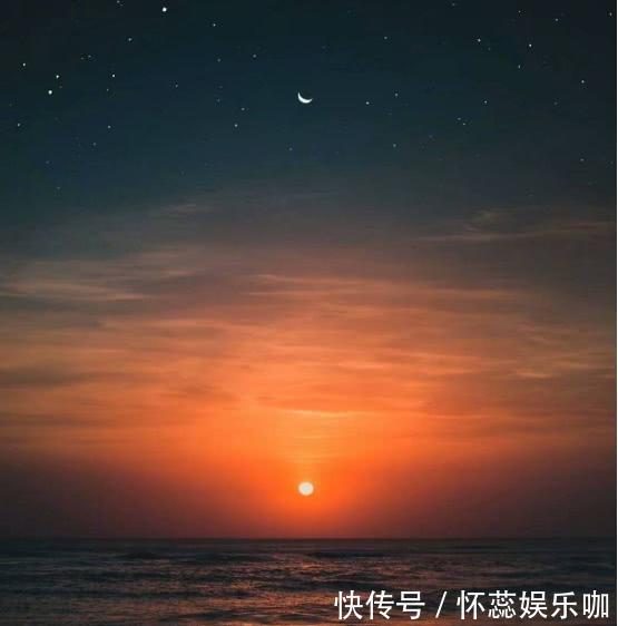 周公遂$“一家有三象,神鬼不敢撞”,究竟啥是三象?有一定道理