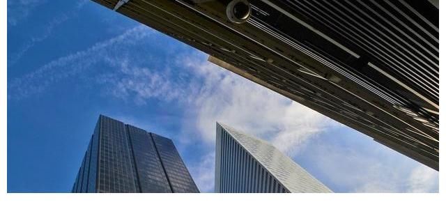 保障房|未来五年，是一个保障房的时代！普通人买房还是老老实实的