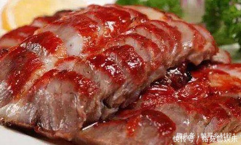  做法|香味四溢嫩而不柴，美味多汁营养丰富，一盘一会就抢光百吃不厌