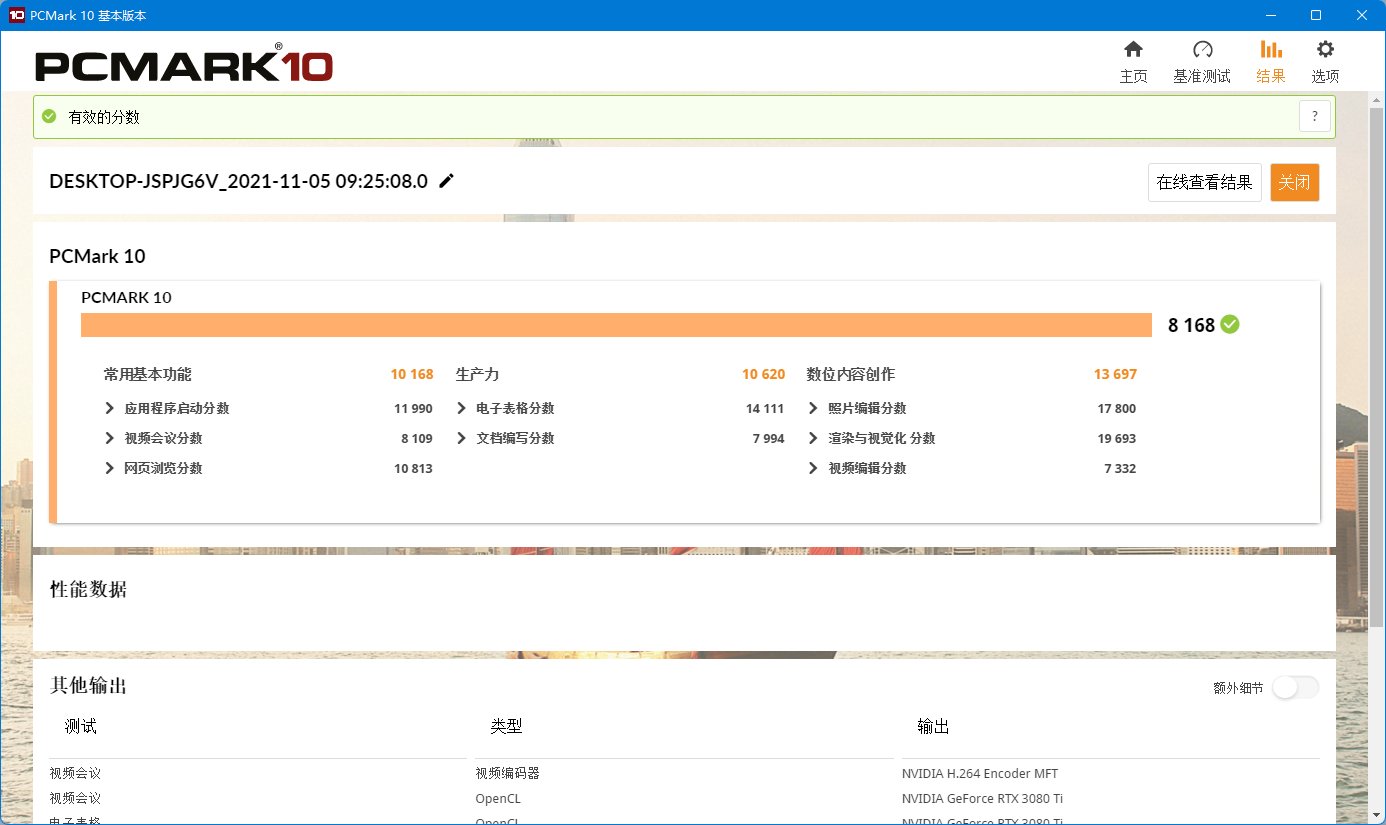 i9|12 代酷睿 i5-12600K 评测：超高性价比，i5 默秒全