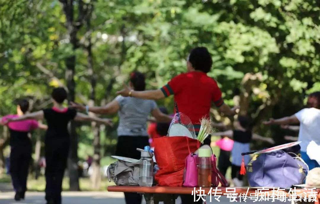 二雅|日本老年人痴呆测验题:4题全对的恭喜,大脑很健康!