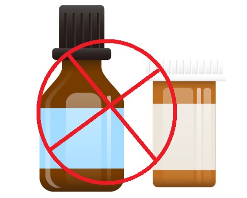 症状|冬季是诺如病毒感染的高发季
