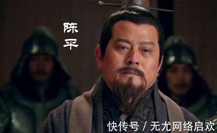 郑国#3个经常用错的成语,以为是夸人,其实是讽刺和骂人,你用错过吗