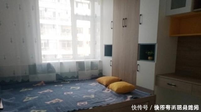 大理石|新房装完立马晒到朋友圈,全屋一共花76W,朋友都说不可能