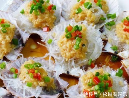 好吃|儿子和婆婆妈妈都喜欢的菜,好吃不费事,做法简单,色香味俱全