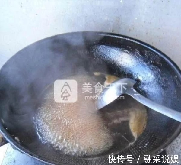 清蒸|清蒸偏口，鱼肉鲜嫩可口，省时省力又好做，太美味了！