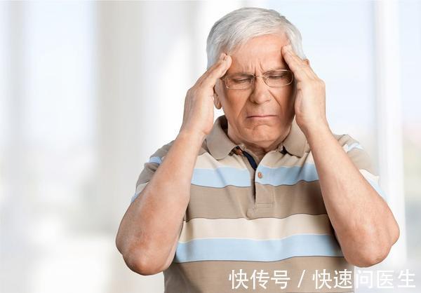 饮食禁忌|脑溢血患者,高糖,高胆固醇食物要慎吃,牢记5个饮食禁忌