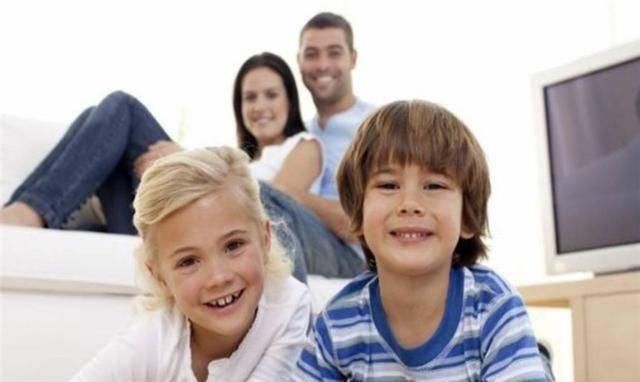 60后|女性超过这个时间段还想生二胎医生为了安全,最好别生