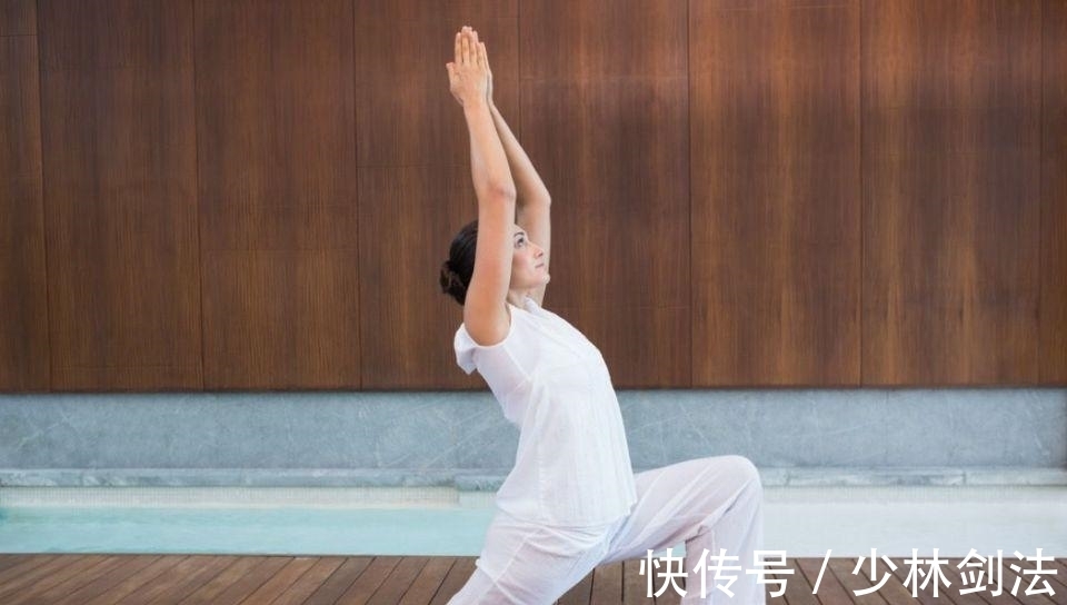 心血管疾病|专家们介绍说,有一些简单的方法,用于预防心脏病突然发作——11