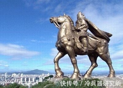 收复|郑成功身为海商，为何敢抗“天下之师”，还能“抽空”收复台湾？