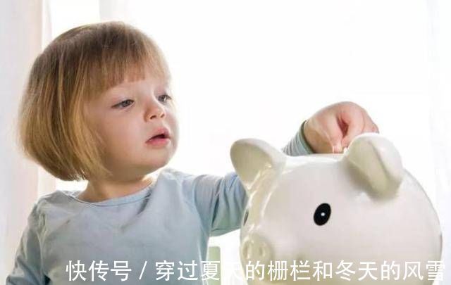 父母们|“100以下的衣服也敢给孩子穿”这位宝妈的回怼真是大快人心