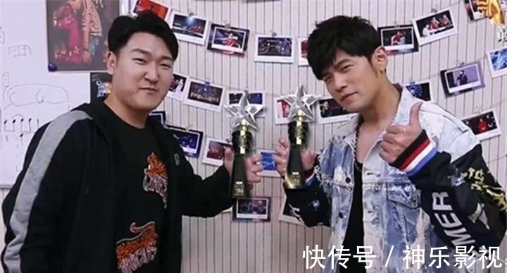 彩排|大力宣传总决赛,《好声音》曝光彩排舞台,疑似每人演唱两首歌